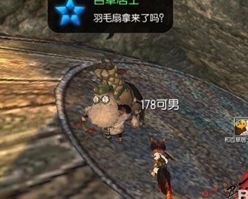 剑灵这个地方在情缘崖的哪？