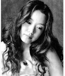 金秀琳的承认罪行