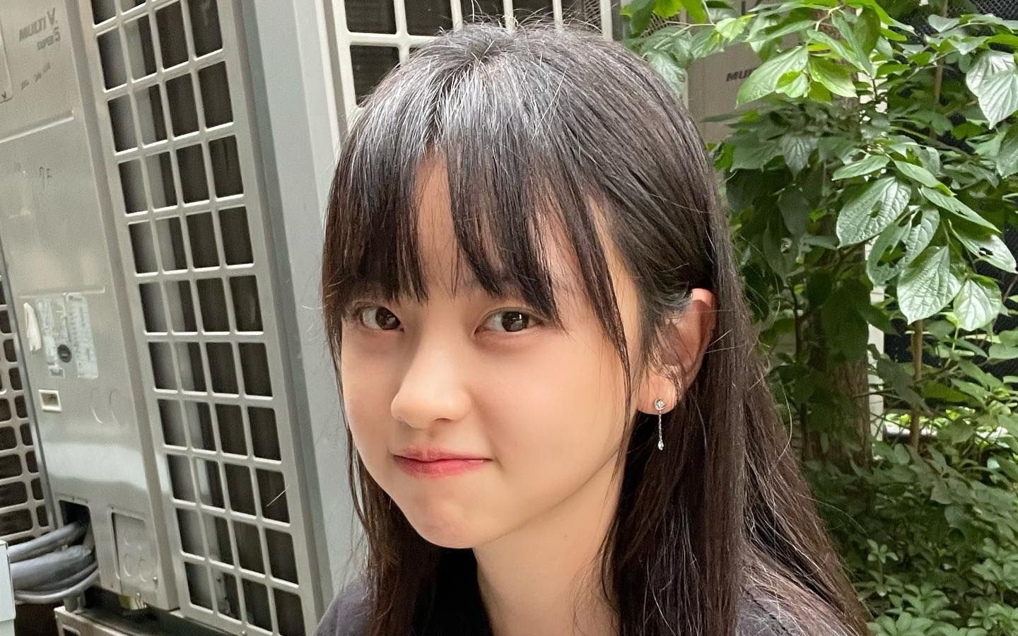 高末淑短剧哪里可以看