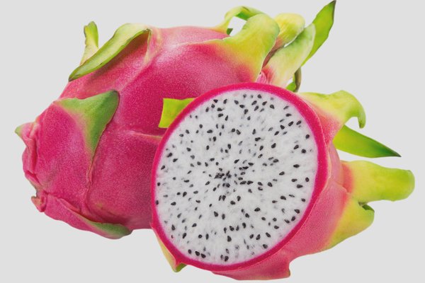 什么水果寓意金榜题名