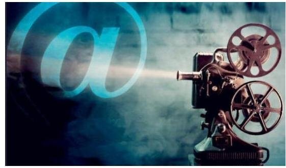 阴阳实录之红衣男电影怎么看不到