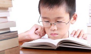 匀称的近义词是什么 匀称的近义词有哪些