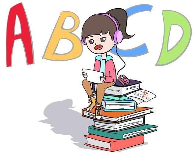 cyber是什么意思?