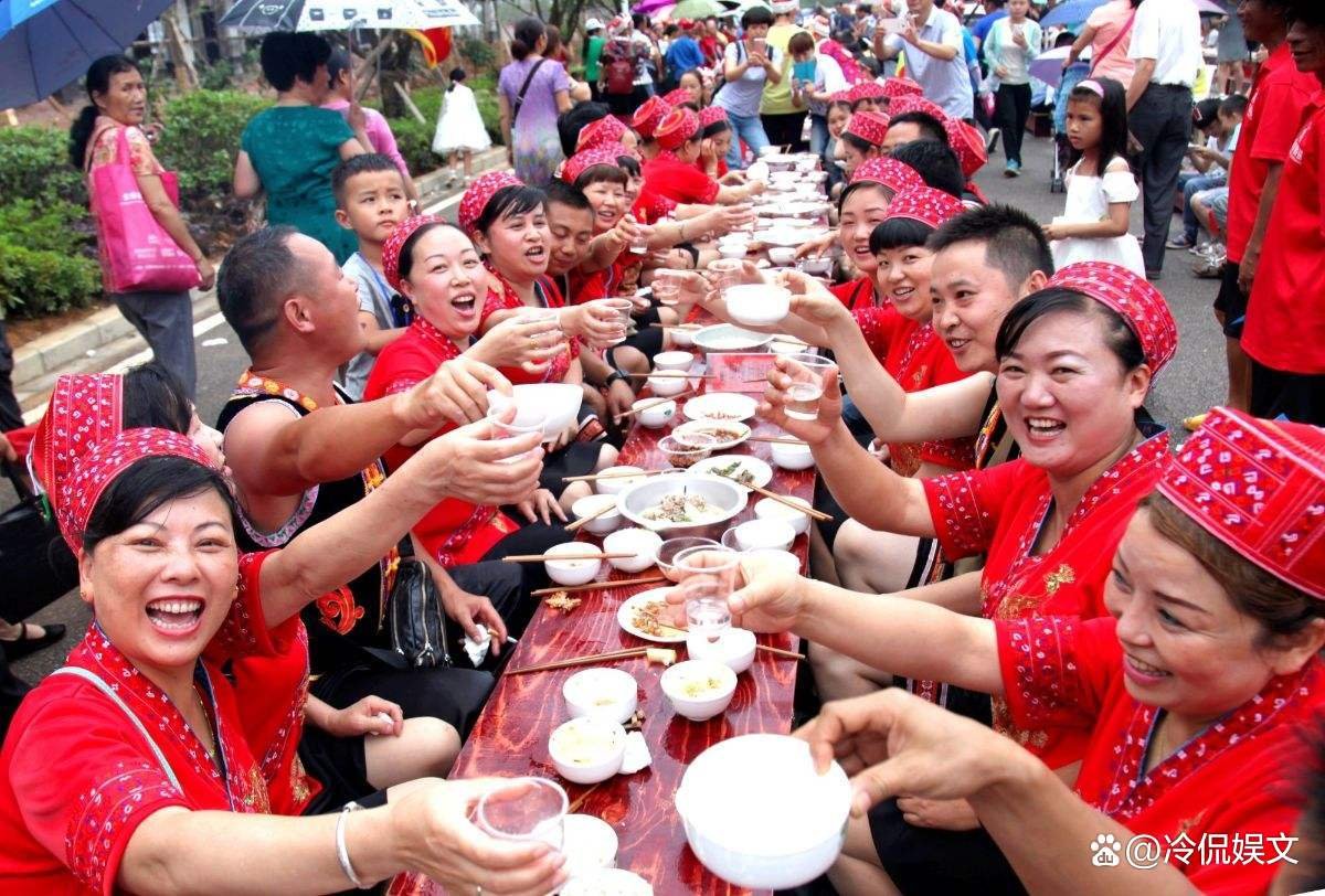 当年的苏联到底有多强大?假如苏联没有解体,现在哪个国家能与之抗衡?