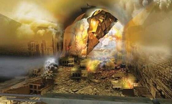 科索沃战争是什么事？简单说，结局是什么？