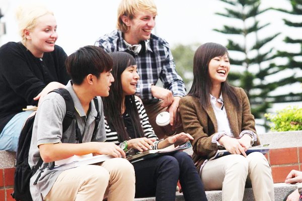 什么是肄业证书？