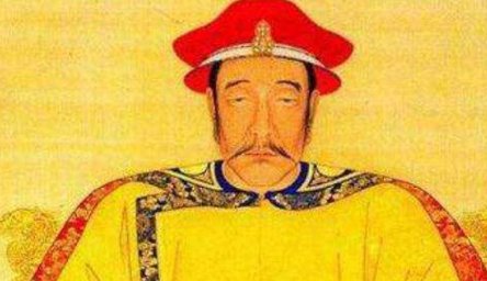 《多情江山》董小宛与顺治的结局是什么？