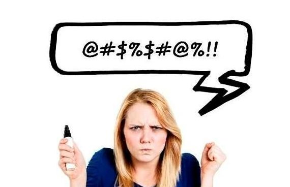 ”冤种“是啥意思？