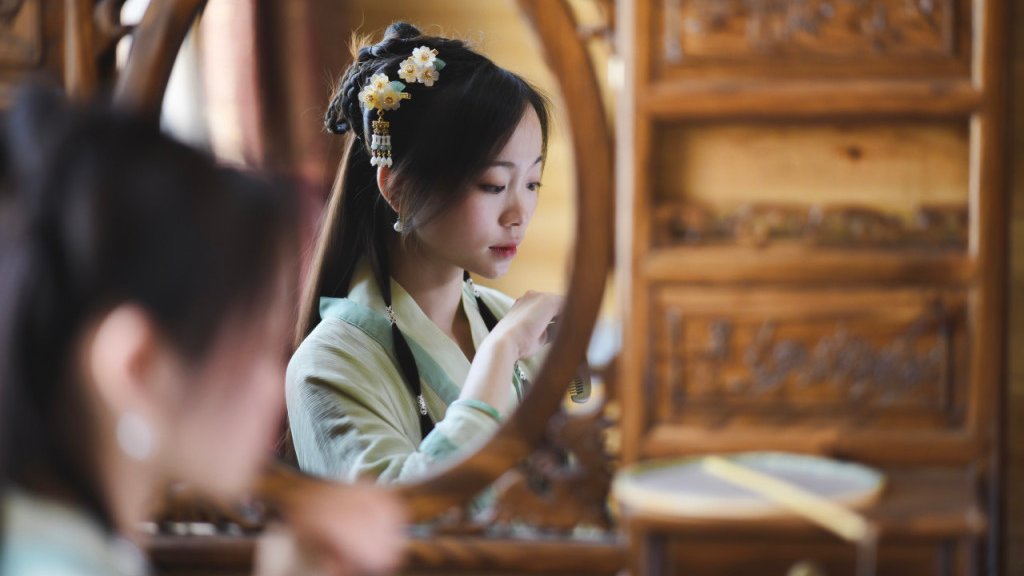 古代名伶是什么意思