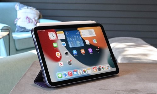 为什么ipad显示不在充电？