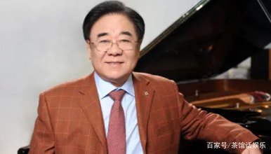 李谷一丈夫离世享年82岁，被迫和她离婚的恩师金铁霖现在怎样了 ？