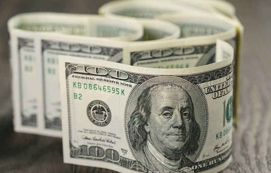 请问刀是什么国家的钱币计量单位?