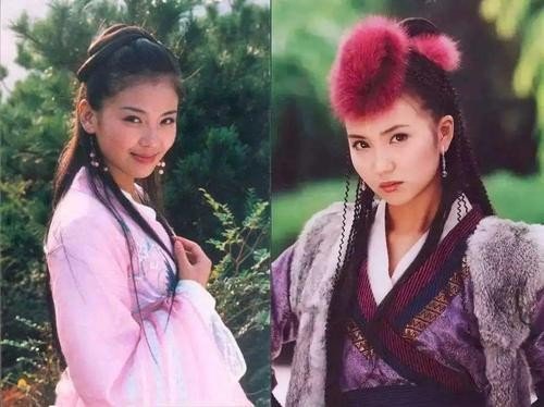 所求皆如愿,所行化坦途。是什么意思?