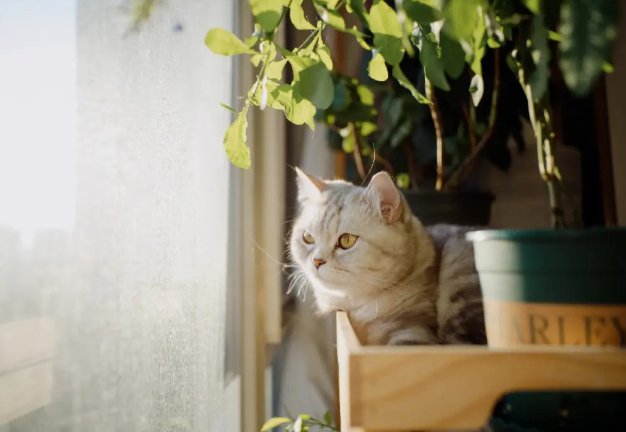 悠哉悠哉什么意思