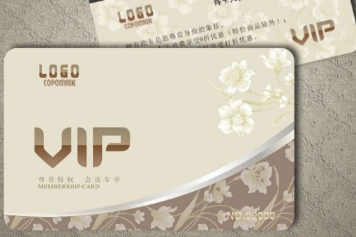 autoupdate是什么意思?