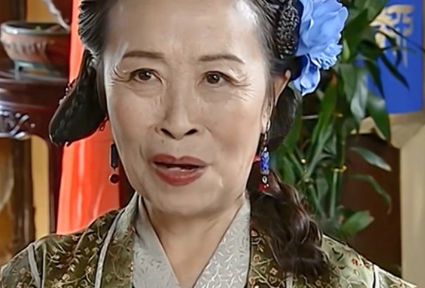 老鸨子怎么读拼音