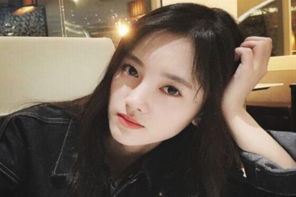 鞠婧汐原名是什么？