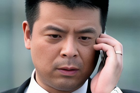 段西风是什么电视剧