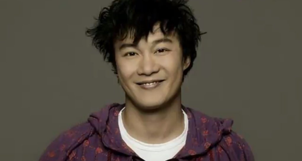 富士山下和爱情转移是一首歌吗？