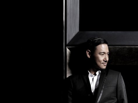 前陈往事成云烟，消散在彼此眼前，是什么歌？全部的歌词，有吗？