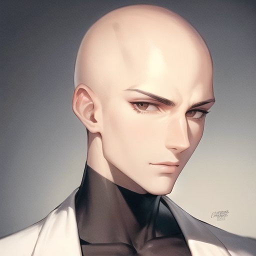 深圳股市有多少上市公司