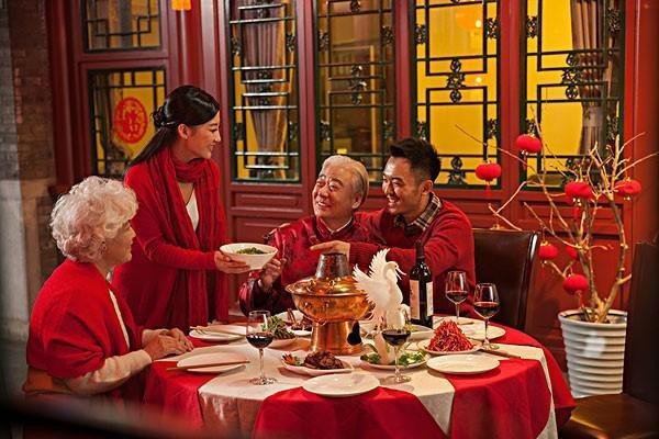 “万事胜意”是什么意思