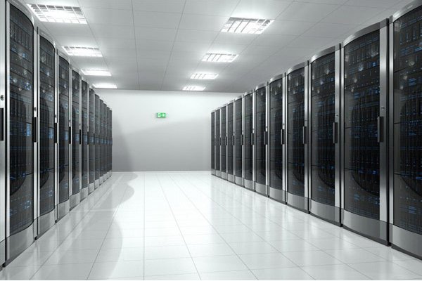 腾讯服务器在哪里