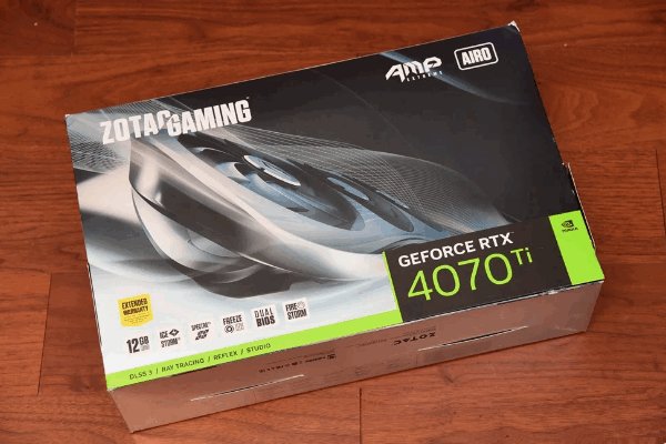 dlss3是什么意思？