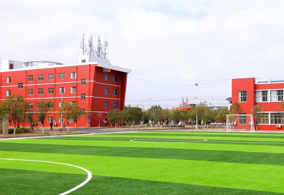 江西省今年二本投档线