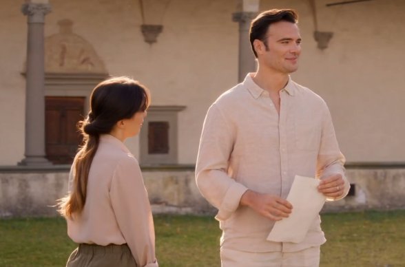 加百列的地狱讲的什么