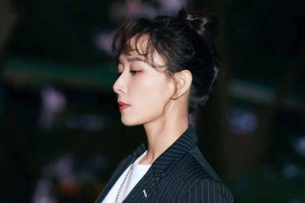 天行者演员全部名字