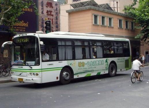 581是什么意思？