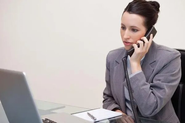 怎么查固定电话是谁的