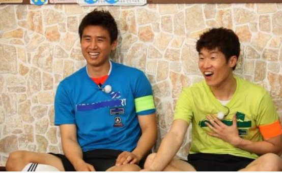 running man最强者战是哪一期？