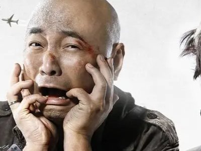 徐峥导演的全部电影有哪些