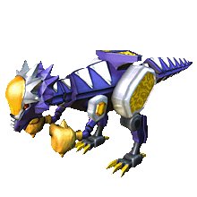 奥特曼电视剧中有一个叫凌驾的,他们有6个人组合,不是单个的奥特曼,他们还开了一家小店,他们的敌人