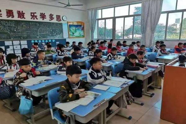 贫嘴是什么意思?