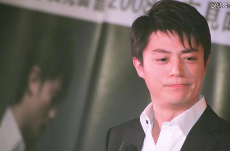 霍建华霸道护妻 老干部霸道总裁范十足