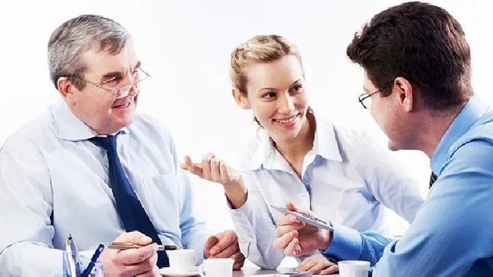 支原体感染严重吗