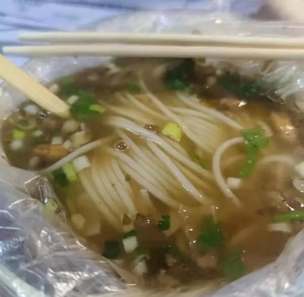 青岛工学院怎么样，好吗？