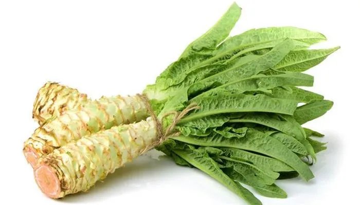 莴笋怎么炒 莴笋要怎么炒