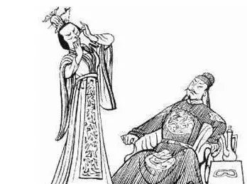 “醋坛子”一词是怎么来的？与房玄龄有关