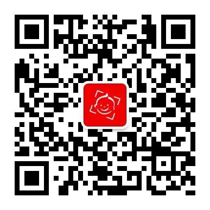 【爱儿美儿童摄影】爱儿美儿童摄影微信 爱儿美儿童摄影怎么样