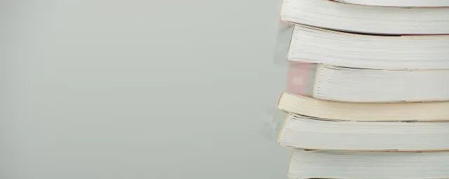 九月用英语怎么说