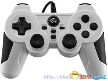 【3DM携手贴吧论坛】首届NBA2K14原创补丁大赛