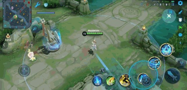 王者荣耀s32夏洛特技能怎么连招 s32夏洛特细节连招技巧推荐