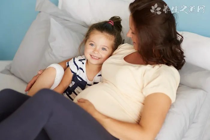 清明节女人上坟有什么禁忌?清明节女人上坟扫墓忌讳