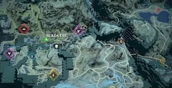 《光环无限》骷髅头有哪些?骷髅头收集攻略详解