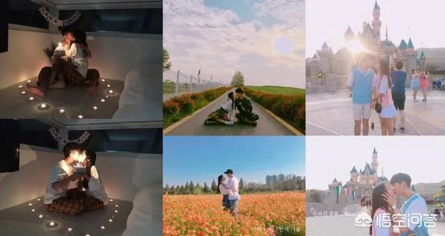 普通人怎么拍出好看的照片？