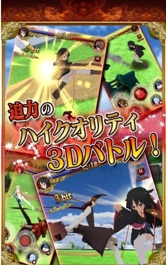 机巧少女不会受伤好玩吗 机巧少女不会受伤玩法简介